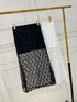 A-Line Summer Lace Skirts